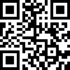 https://qudsonline.ir/xcdDZ