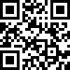 https://qudsonline.ir/x6G4F
