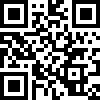 https://qudsonline.ir/xbYbf