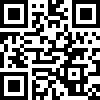 https://qudsonline.ir/xc2GF