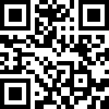 https://qudsonline.ir/xcSXK