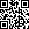https://qudsonline.ir/x7GYk