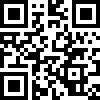 https://qudsonline.ir/xbmwD