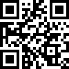 https://qudsonline.ir/x9ZSj