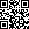 https://qudsonline.ir/xcVh2