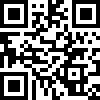 https://qudsonline.ir/x6vMb