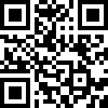 https://qudsonline.ir/x7whW