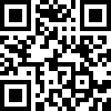 https://qudsonline.ir/x9DRC