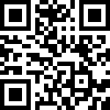 https://qudsonline.ir/xcpjK