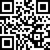 https://qudsonline.ir/xcd8G