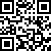 https://qudsonline.ir/x7SW5