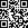 https://qudsonline.ir/x8THM