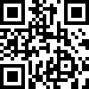 https://qudsonline.ir/x95DP