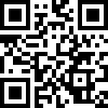 https://qudsonline.ir/x8sTM