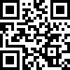 https://qudsonline.ir/xcXCw