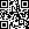 https://qudsonline.ir/x8n4k