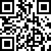 https://qudsonline.ir/x9tp2
