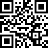 https://qudsonline.ir/xcMfz