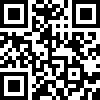 https://qudsonline.ir/x8NdK