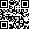 https://qudsonline.ir/xbCtt