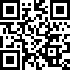 https://qudsonline.ir/x6gyt