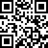 https://qudsonline.ir/x8s2b