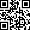 https://qudsonline.ir/x7yqP