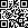 https://qudsonline.ir/xcGzX
