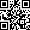 https://qudsonline.ir/x6cxZ