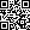 https://qudsonline.ir/x75JV
