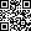 https://qudsonline.ir/x7xKQ