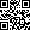 https://qudsonline.ir/xbBqv