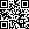https://qudsonline.ir/xcvpc
