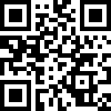https://qudsonline.ir/x7q63