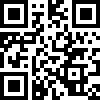 https://qudsonline.ir/xcgqP
