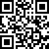 https://qudsonline.ir/xcv2r