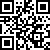 https://qudsonline.ir/x82yJ