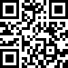 https://qudsonline.ir/xc7CQ