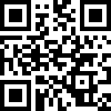 https://qudsonline.ir/xcB3Q