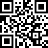 https://qudsonline.ir/xc2q8