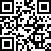https://qudsonline.ir/x7FWM