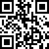 https://qudsonline.ir/xb6LW