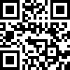 https://qudsonline.ir/x8Cn6