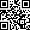 https://qudsonline.ir/xc8nm
