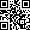 https://qudsonline.ir/x8zj3