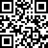 https://qudsonline.ir/xb9qR