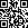 https://qudsonline.ir/xbHm3