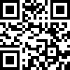https://qudsonline.ir/x7857