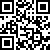 https://qudsonline.ir/x7g6T