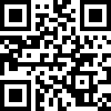 https://qudsonline.ir/xchF3